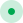 Cognitive ability test