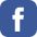 Think Exam Facebook