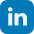 Think Exam Linkedin