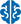 Communication