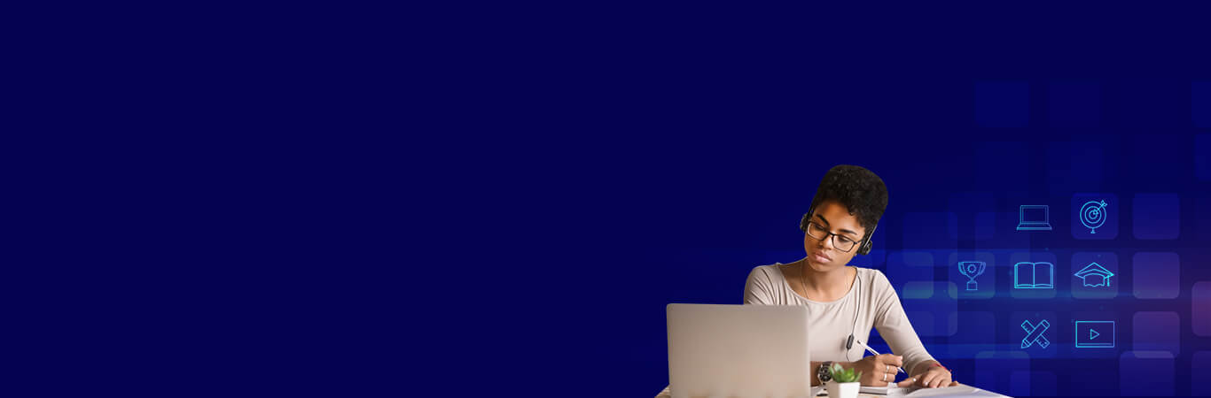 Think Exam Online Exam Software